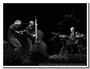 080207-louis-winsberg-trio-1