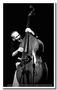 080318-Avishai-Cohen-NR-07