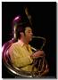 080328-jazz-polar-NR-06