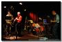 080328-jazz-polar-NR-07