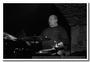 080328-JB-Hadrot-trio-0360