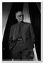 080331-Ahmad-Jamal-trio-0052