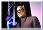 080331-Ahmad-Jamal-trio-0163