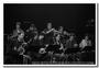 080510_Jeune_Peuple_Orchestr-Alpes_NDJ-0314