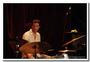 080510_Steamin_Jazz_quertet_Cuoq_Aubert_Bes_Serret_NDJ-