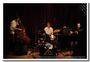 080510_Steamin_Jazz_quertet_Cuoq_Aubert_Bes_Serret_NDJ-