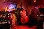 080511-jb-hadrot-trio-sunset