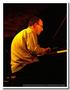 080522-Eric-Teruel-trio-Hot-Club-GB-0002