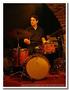 080522-Eric-Teruel-trio-Hot-Club-GB-0004