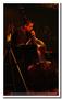 080522-Eric-Teruel-trio-Hot-Club-GB-0005