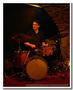 080522-Eric-Teruel-trio-Hot-Club-GB-0010