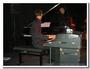 080530-Matthieu-Marthouret-trio-1