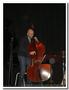 080530-Matthieu-Marthouret-trio-2