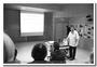 080614-conference-B-Videmann-Francheville-0309