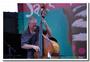 080628-Avishai-Cohen-0214