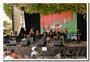 080701-ecole-musique-Vienne-Cybele-0013