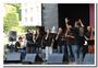 080701-ecole-musique-Vienne-Cybele-0047