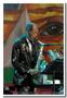 080703-Ornette-Coleman-0663