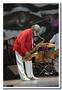 080708-Sonny-Rollins-0255