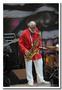 080708-Sonny-Rollins-0261