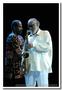 080708-Sonny-Rollins-0299