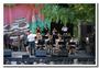 080709-Big-Band-CNR-0423