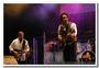 080709-Corea-Meola-Clarke-White-0607