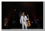 080713-Thomas-Dutronc-Fourviere-0156