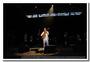 080713-Thomas-Dutronc-Fourviere-0162