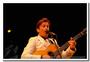 080713-Thomas-Dutronc-Fourviere-0208