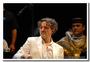 080716-Goran-Bregovic-Fourviere-0170