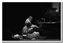 080801-Charles-Llyods-trio-Fourviere-0877