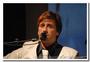 080807-Thomas-Dutronc-Crest-0352