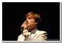 080807-Thomas-Dutronc-Crest-0394