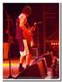 080809-E-Kusturica-PC-crest-172