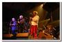 080812-Andy-Emler-Megaoctet-Monestier-0513