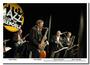 081002-Harlem-Rhythm -Band-JC-Grenoble-2