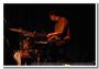 081004-David-Bressat-trio-0122