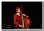 081004-David-Bressat-trio-0133