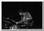 081004-David-Bressat-trio-0148