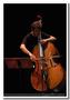 081013-Renaud-Garcia-Fons-quartet-Rhinojazz-0086