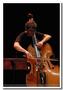 081013-Renaud-Garcia-Fons-quartet-Rhinojazz-0088