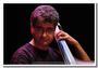 081013-Renaud-Garcia-Fons-quartet-Rhinojazz-0118