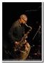 081018-M-Fitzgerald-R-Coltrane-Beaulieu-0040