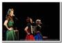 081020-Puppini-Sisters-RhinoJazz-0044