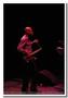 081028-Joshua-Redman-Auditorium-0032