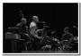 081028-Joshua-Redman-Auditorium-0041