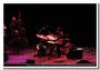 081028-Joshua-Redman-Auditorium-0067