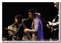 081107-Maze-Septet-JCG-0059