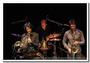 081107-Maze-Septet-JCG-0087